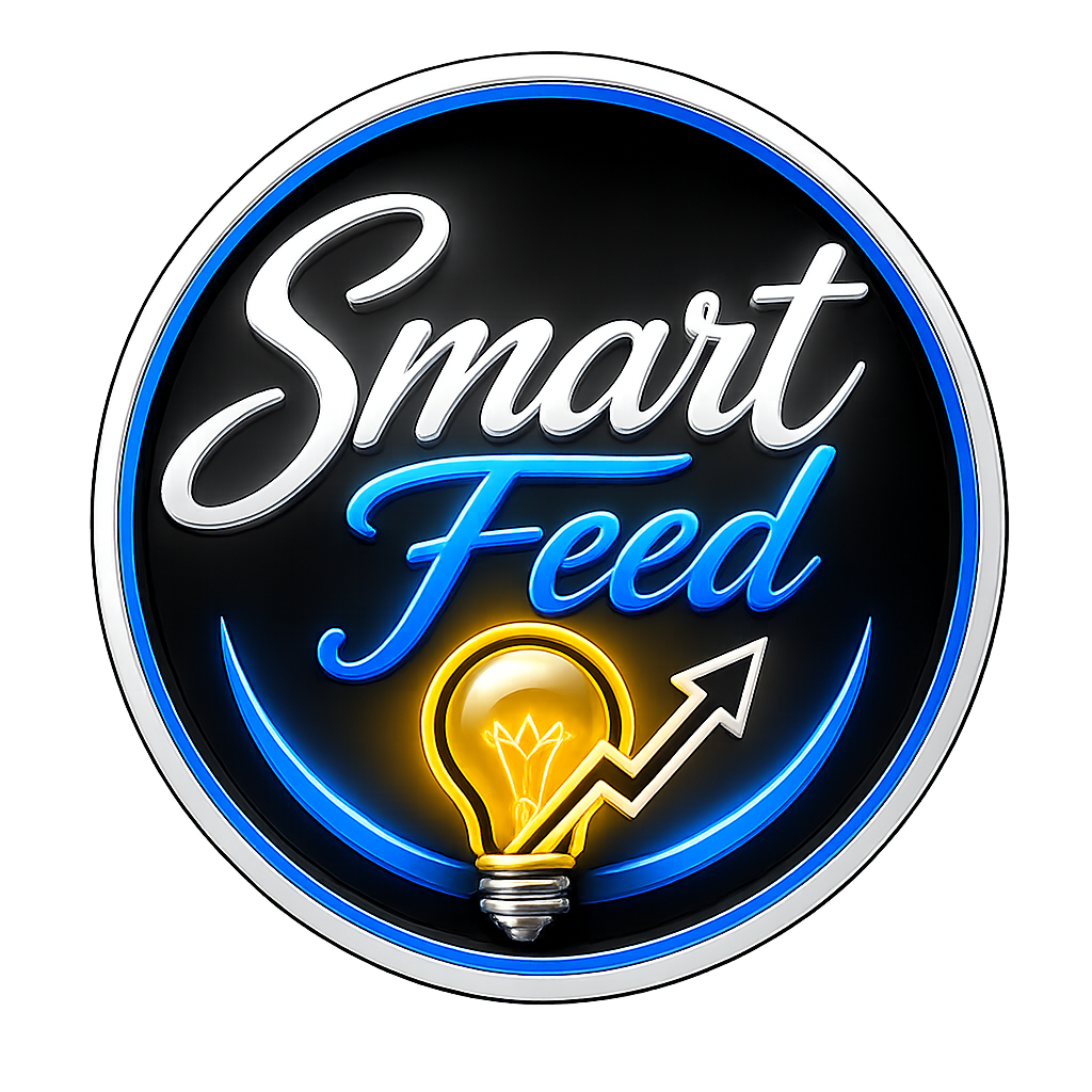 Smart Feed